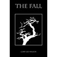thumbnail image 2 of The Fall, 2 of 2