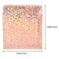 thumbnail image 4 of OULII 20pcs Self Adhesive Shipping Mailers For Clothing Compact And Packing Envelopes Stylish Present Packaging For, 4 of 5