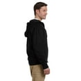 thumbnail image 3 of Men's Thermal Lined Fleece Jacket, 3 of 3