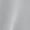 Gray, variant on Men Stand Collar Full Zip Lightweight Bomber Jacket, Raglan Sleeve Elastic Cuff Wind Coat with Side Pockets, Loose Casual Outerwear White L(L)