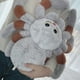 thumbnail image 5 of Xihbxyly Almacén de Liquidación Juegos de Arañas Simuladas, Lindas y Originales de Almohadas de Araña, Decoraciones, Juegos de Broma, Regalos de Familiares, Niños y Amigos., 5 of 6