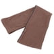thumbnail image 4 of Calentador de cuello para perros Bufanda para cachorros de moda suave y elástica de doble cara para aliviar la ansiedad en climas fríos 55-65 cm / 21,7-25,6 pulgadas, 4 of 12