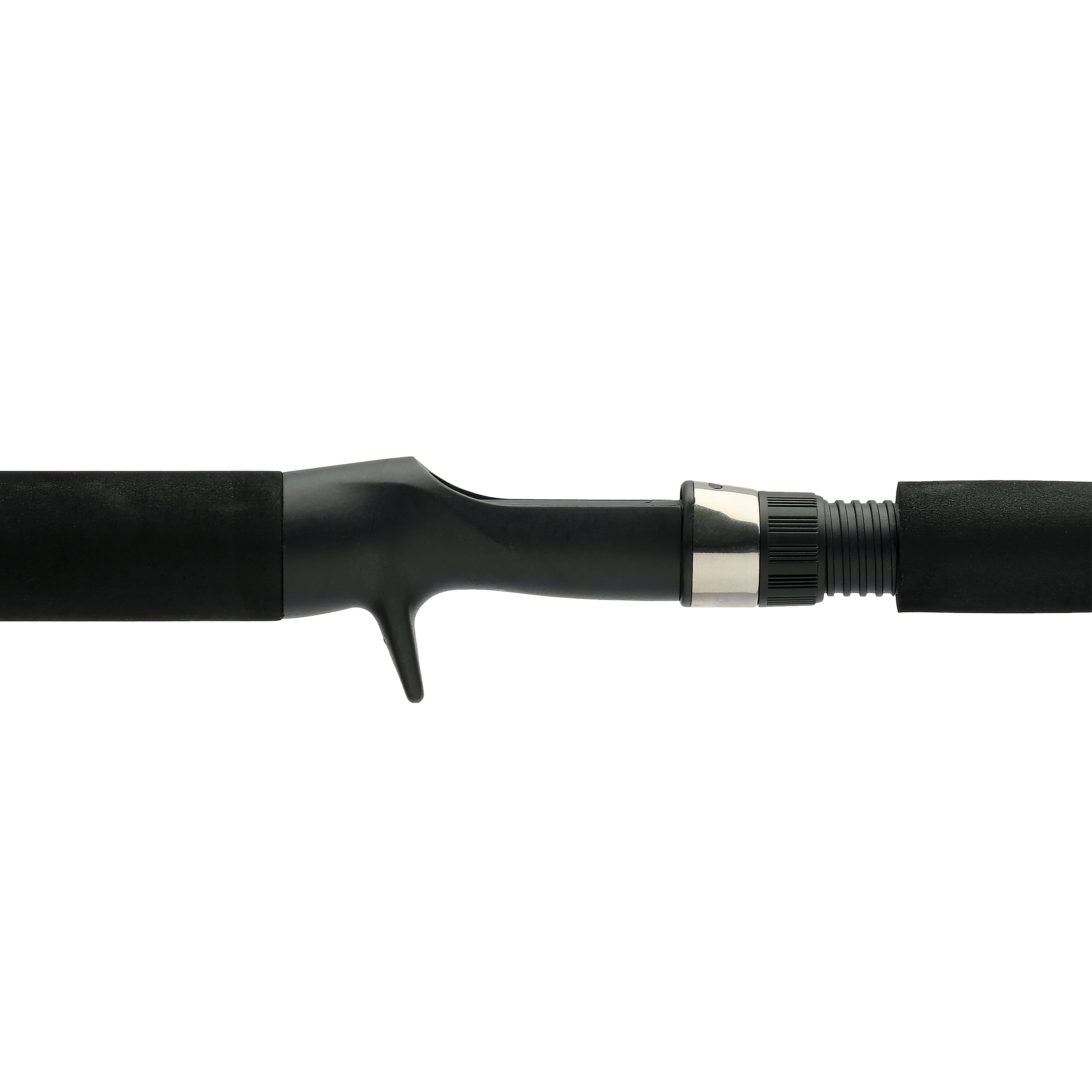 B'n'M Pole 410 Ultra Light 4' 10" Freshwater Spin-Cast Fishing Rod