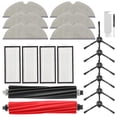 thumbnail image 1 of Kit de accesorios de repuesto para Roborock Q5 Pro/Q8 Max, 1 of 7