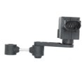 thumbnail image 5 of Car Height Level Sensor for Jaguar XJ8 XJR 2004-2007 C2C2255 C2C2242, 5 of 5
