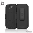 thumbnail image 3 of Funda BELTRON para Kyocera DuraForce Pro 2 con Clip para Cinturón, 3 of 7