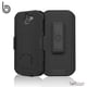 thumbnail image 3 of Funda BELTRON para Kyocera DuraForce Pro 2 con Clip para Cinturón, 3 of 7