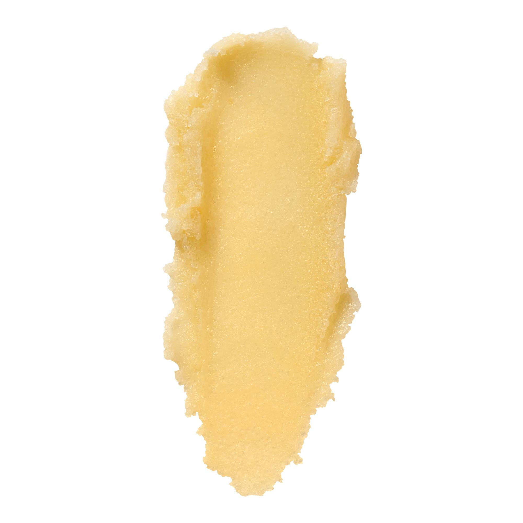 e.l.f. Lip Exfoliator Popcorn