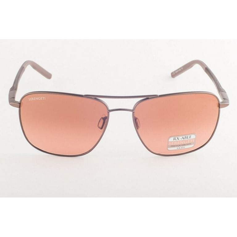 Serengeti rx hot sale