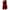 1-Wine Red, variant on Aiyino Women Summer Casual Swing T-Shirt Dresses Beach Cover up Loose Sleeveless Dress