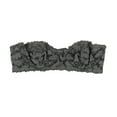thumbnail image 2 of Free People Love Letters Lace Convertible Underwire Bra, 2 of 2