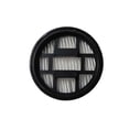 thumbnail image 4 of Yingyy Car Vacuum Cleaner Filter Vacuum Filter for Mini Desk desk vacuum,desktop vacuum,car Desktop Cleaner, 4 of 6