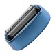 thumbnail image 3 of Replacement Shaver Foil & Cutter Head compatible with 40B Shavers CT2S/CT2Cc/CT3Cc/CT4S/CT4Cc/CT5Cc/CT6Cc Head, 3 of 5