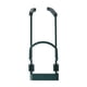 thumbnail image 2 of Billuyoard Soporte para esponjas para fregadero de cocina, estante de secado de drenaje de 2 capas, estante autoadhesivo para fregadero, accesorios de Organizadores de utensilios de cocina verde Billuyoard HA004888-02, 2 of 6