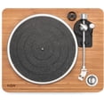 thumbnail image 2 of TOCADISCOS HOUSE OF MARLEY STIR IT UP NEGRO, 2 of 3