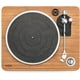 thumbnail image 2 of TOCADISCOS HOUSE OF MARLEY STIR IT UP NEGRO, 2 of 3