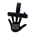 thumbnail image 4 of koolsoo Basketball Training Accessory Basketball Defensive for Improving Skills, 4 of 9