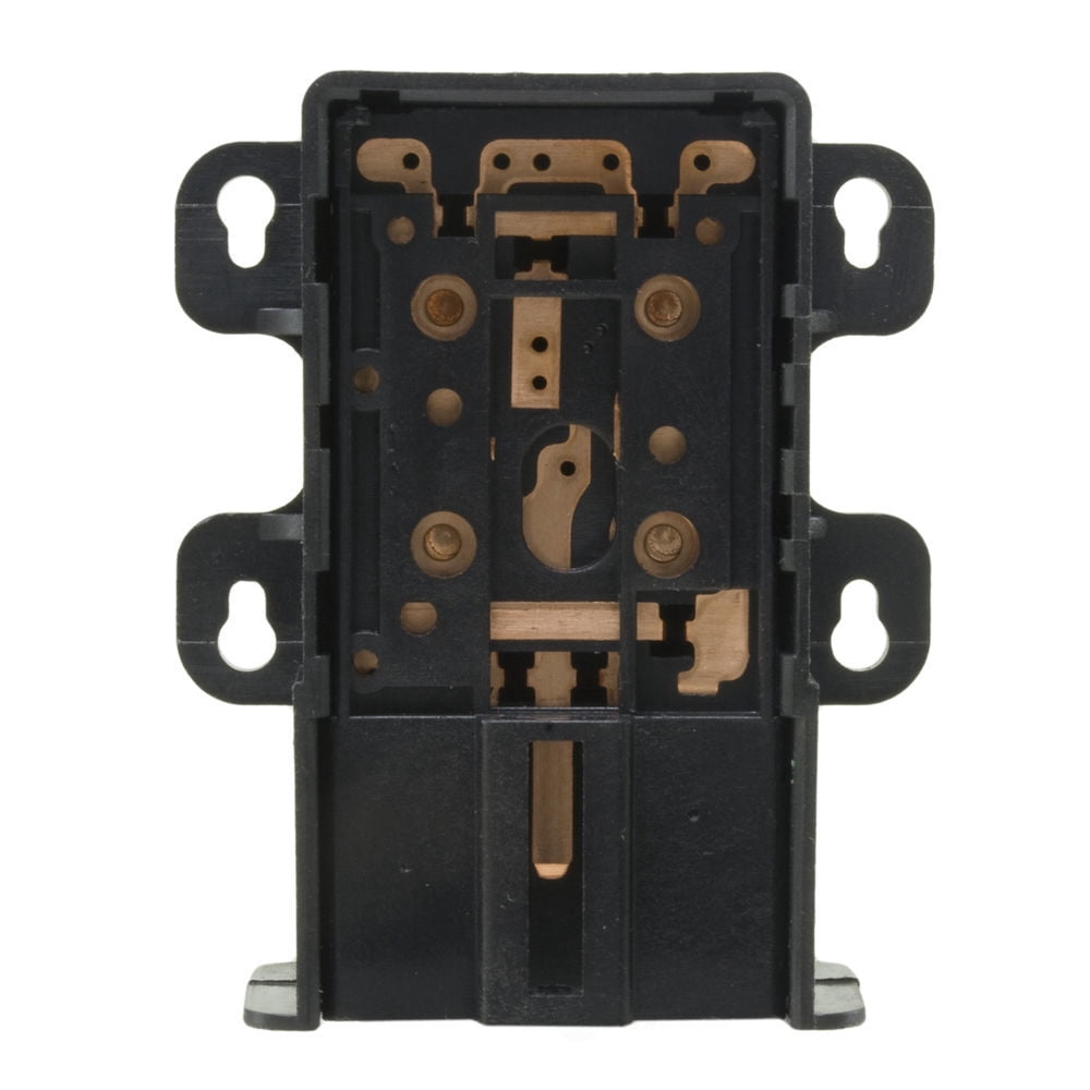 Wells Vehicle Electronics 1S3984 Door Window Switch