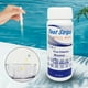 thumbnail image 4 of Kenally Tira de prueba multiusos portátil de PE de 50 Uds., medición precisa para prueba de agua, tira de prueba de agua Medidores de medidas dimensionales, 4 of 6