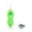 Multicolor, variant on Ballistic Bullet - Universal