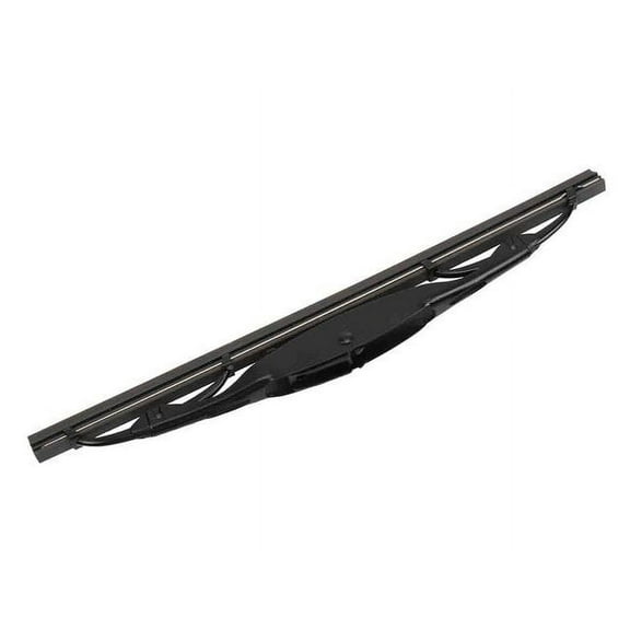 Back Glass Wiper Blade - Compatible with 2013 - 2022 Buick Encore 2014 2015 2016 2017 2018 2019 2020 2021