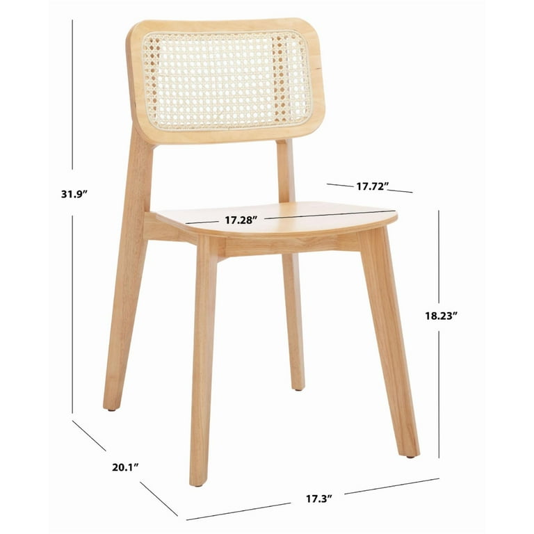 Walmart cane online chair