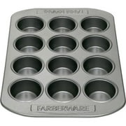 Farberware Bake Ware