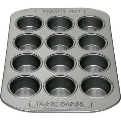 Farberware Bake Ware