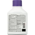 thumbnail image 2 of Leader ClearLax Laxative Powder for Gentle Constipation Relief, Grit-Free, Polyethylene Glycol, Osmotic Laxative, Stimulant-Free, Softens Stool, 30-Day Supply, 17.9 Ounce, 30 Doses, 2 of 5