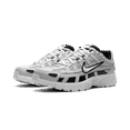 thumbnail image 2 of NIKE MENS P-6000 "Pure Platinum" CD6404 006 from Stadium Goods, 2 of 8