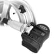 thumbnail image 5 of Monitor de presión de neumáticos BuyWeekMX para Chrysler 300 2008, 5 of 10