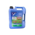 thumbnail image 1 of Aceite Sintético 5W40 API CF/SN 5 L Liqui Moly Leichtlauf, 1 of 3