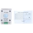 thumbnail image 6 of 2X LED lighting Motion Activated Sensor Switch Passive Light Control, 6 of 8