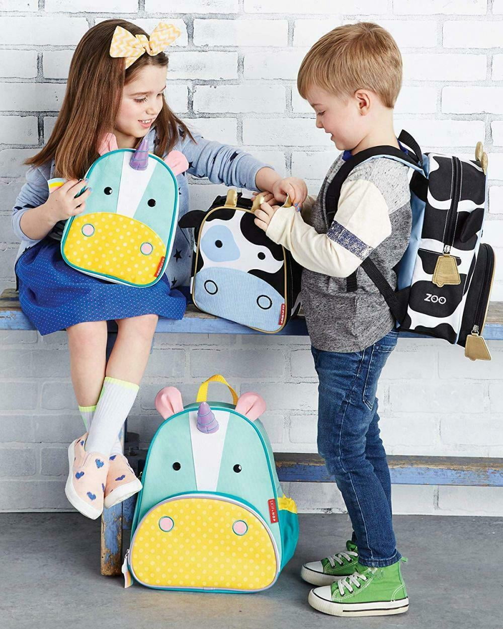 skip hop bags canada