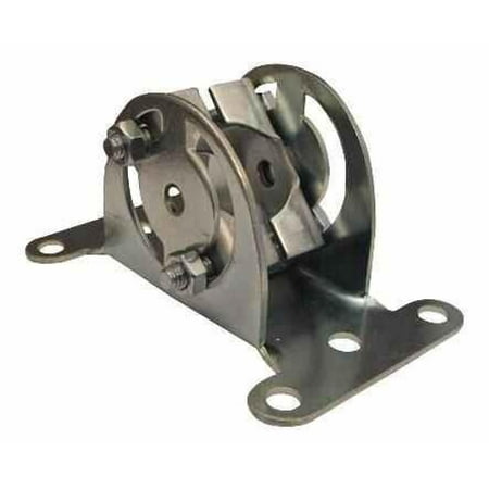 

PRO SIGNAL - 1 Tilt & Swivel Loft Mounting Fascia Bracket