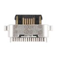 thumbnail image 2 of 10 PCS Charging Port Connector for Meizu 16 / Meilan E3, 2 of 4