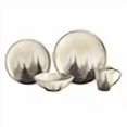 thumbnail image 3 of HiEnd Accents DI1763 Clearwater Pines Dinnerware Set, 16 Piece, Multicolor, 3 of 4
