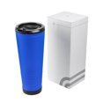 thumbnail image 4 of TERMO TRUBA AZUL, 4 of 5