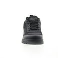 thumbnail image 3 of Carolina Adult Womens Align Alba Soft Toe Aerogrip Lo Work Athletic, 3 of 8