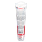 ONYX PROFESSIONAL Callus Removing Gel, 3.5 oz. Roll-On Application