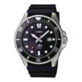 thumbnail image 1 of Reloj CASIO MDV-106-1AVCF Marlin Buceo-Negro negro 44 mm Casio MDV-106-1AVCF, 1 of 3