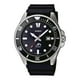 thumbnail image 1 of Reloj CASIO MDV-106-1AVCF Marlin Buceo-Negro negro 44 mm Casio MDV-106-1AVCF, 1 of 3