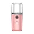 thumbnail image 3 of Dvkptbk Face Sprayers Spray Mist Facial Humidifier Hydrating Water Portable, 3 of 7