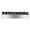 40x11x4.5cm covered, variant on Stainless Steel Chicken Feeder With Detachable Lid Spill Prevention Design Low Maintenance For Backyard Flocks
