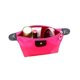 thumbnail image 5 of Bolsa de almacenamiento de bolas de masa de color caramelo, bolsa de bolas de masa, bolsa de cosméticos de lingotes que se puede imprimir, 5 of 5