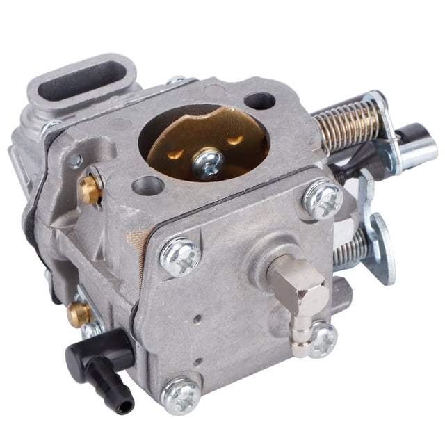 Carburetorfor Zama,Carburetor for STIHL 064 Carburetorfor Walbro Carburetor Assembly Unrivaled Performance