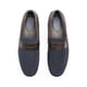 thumbnail image 5 of Mocasín Flexi para Hombre Estilo 68617 Azul, 5 of 8