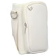 thumbnail image 1 of Bolsa Portabotellas de Agua, Funda Inmediable Con Bolsa, Correa de Hombro Ajustable Para Accesorios de la Copa, 1 of 7