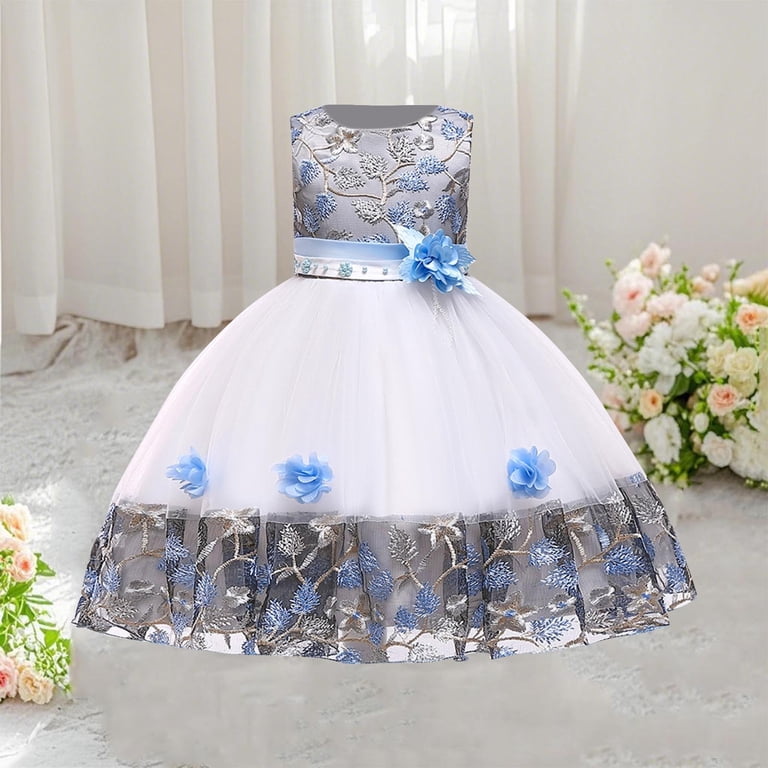 strapless open back dress High fantasy fairy princess in a pink dress (Kat 2855) – Servian Stock  Images main image 1