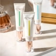 thumbnail image 6 of FLOWER Beauty Skin Smoothie Power Matte Primer, 6 of 7